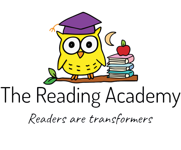 The Reading Academy